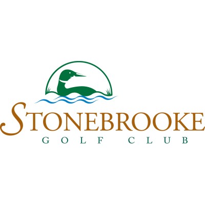 2024 Stonebrooke Member USGA Handicap 