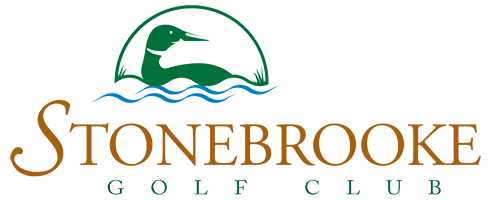 Stonebrooke Golf Club | Shakopee, MN Public Course