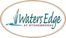 waters-edge-logo