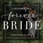 forever-bride