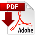 pdf-application