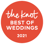 the knot