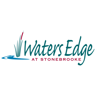 Water's Edge Memberships