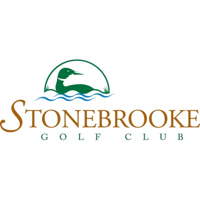 2025 Stonebrooke Member USGA Handicap 