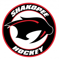 2018 Shakopee Youth Hockey Association Golf Classic 
